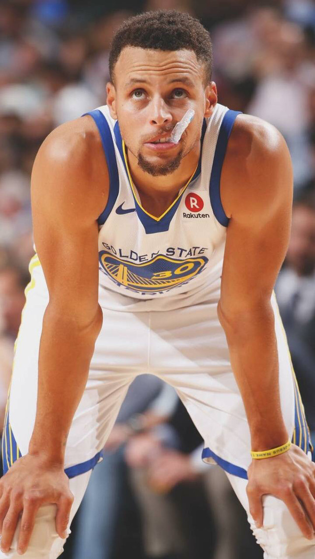 复出方案与 复出方案与