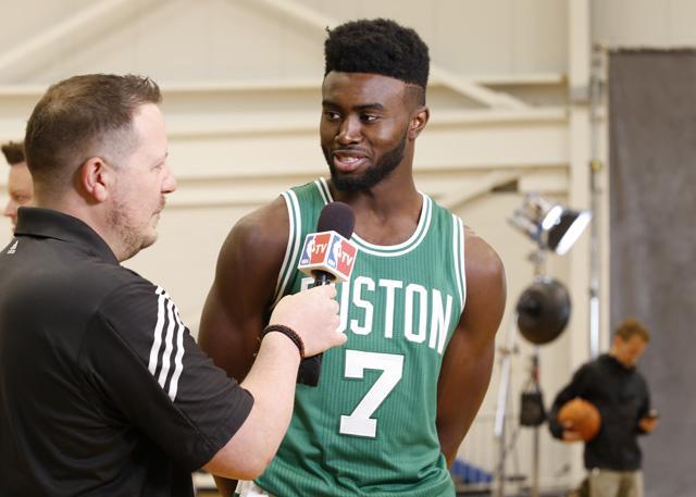 女篮亚洲杯 女篮亚洲杯