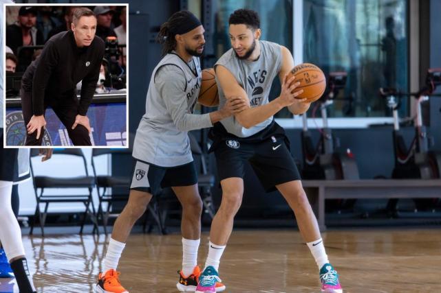 鼓舞人心 鼓舞人心