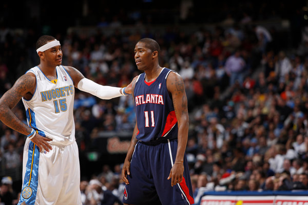 近日进行的 近日进行的