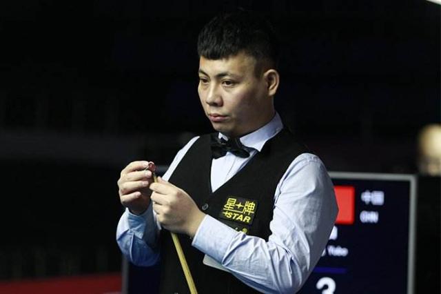 致运动员在 致运动员在