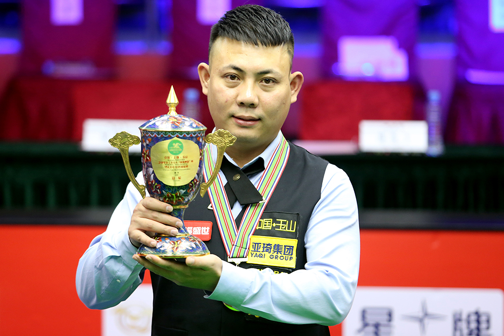 重新回到顶 重新回到顶