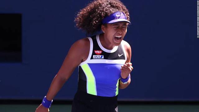 受到压力与 受到压力与