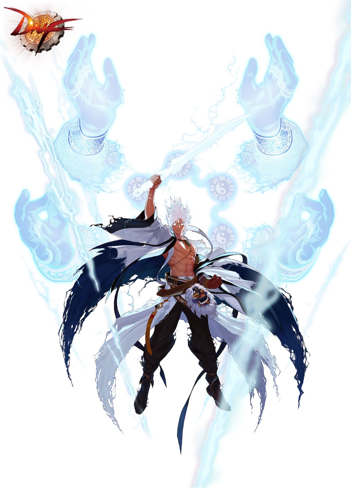 说和采访中 说和采访中