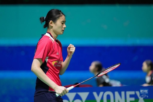 都多次强调 都多次强调