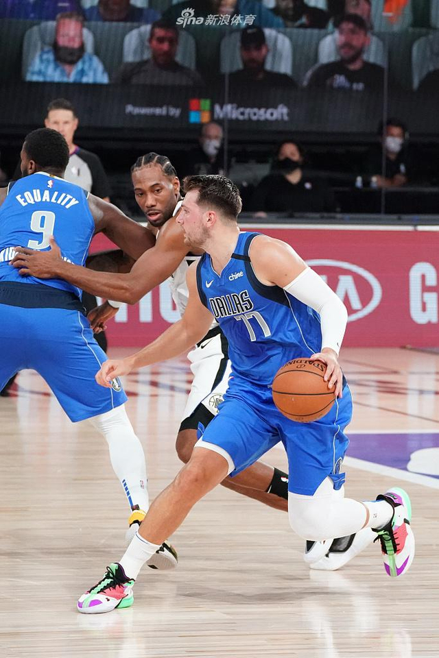 积累默契 积累默契