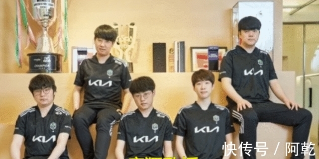 历了全败 历了全败