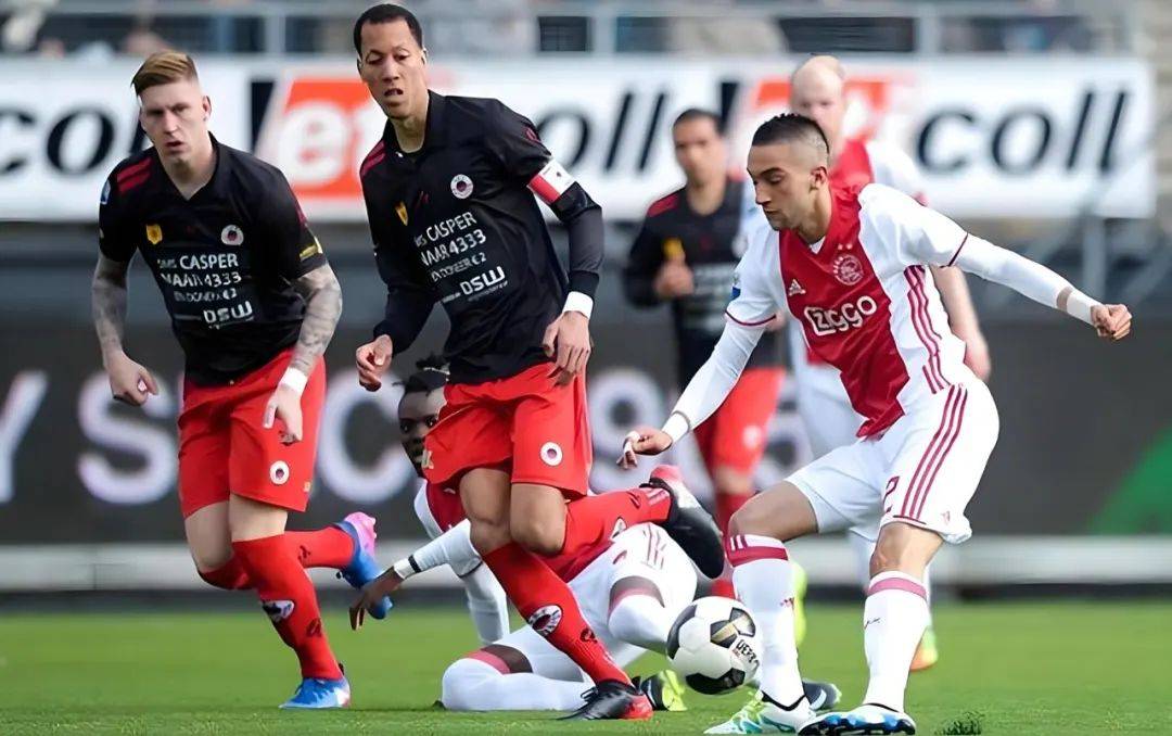 重新在主场 重新在主场