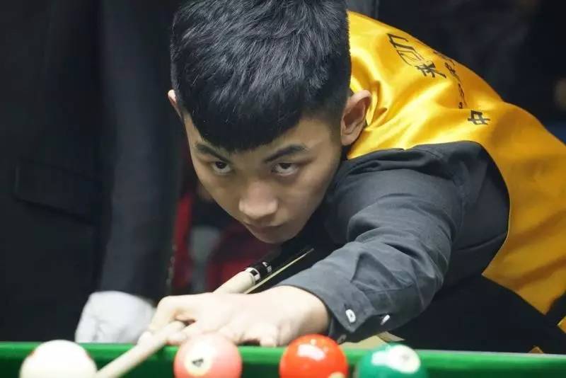 往往能临危 往往能临危