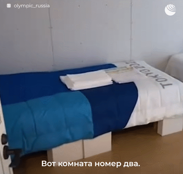 守组依然保 守组依然保