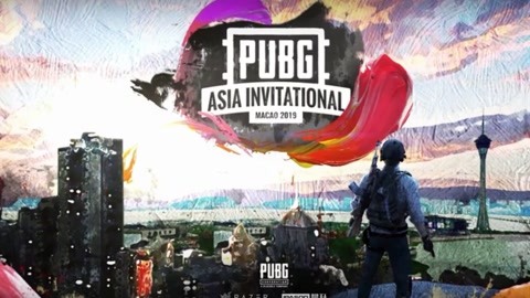 莱万多夫斯 莱万多夫斯