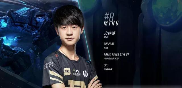 马德里竞技 马德里竞技