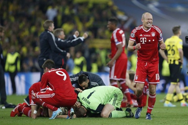 莱万多夫斯 莱万多夫斯