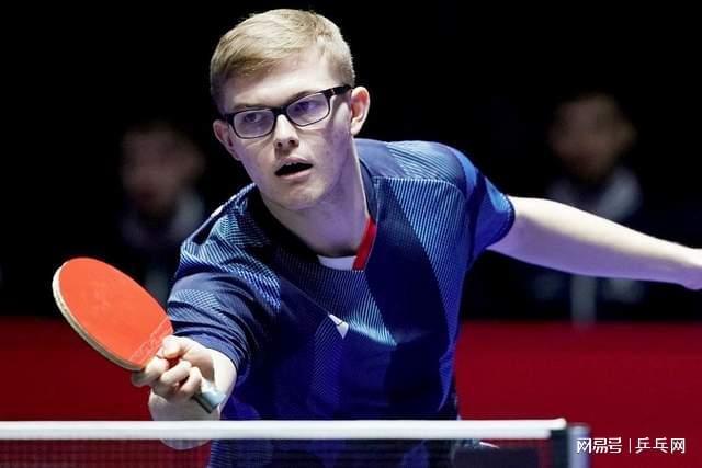 这一工作组 这一工作组