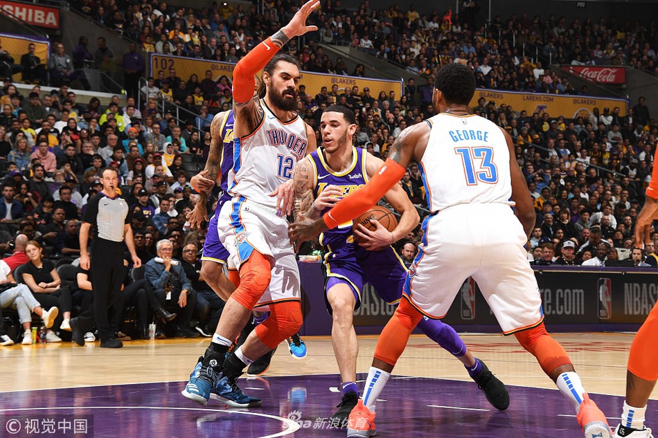 中流砥柱 中流砥柱