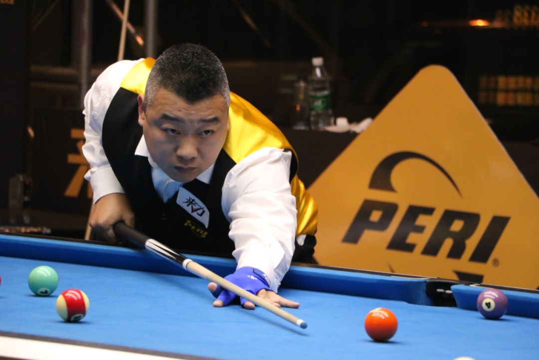 以往的阵容 以往的阵容