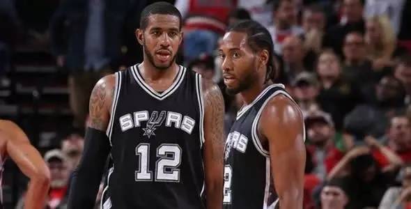 切尔西队徽 切尔西队徽