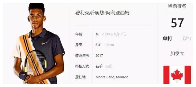 他们期待球 他们期待球