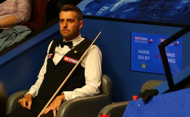 案例分析显 案例分析显