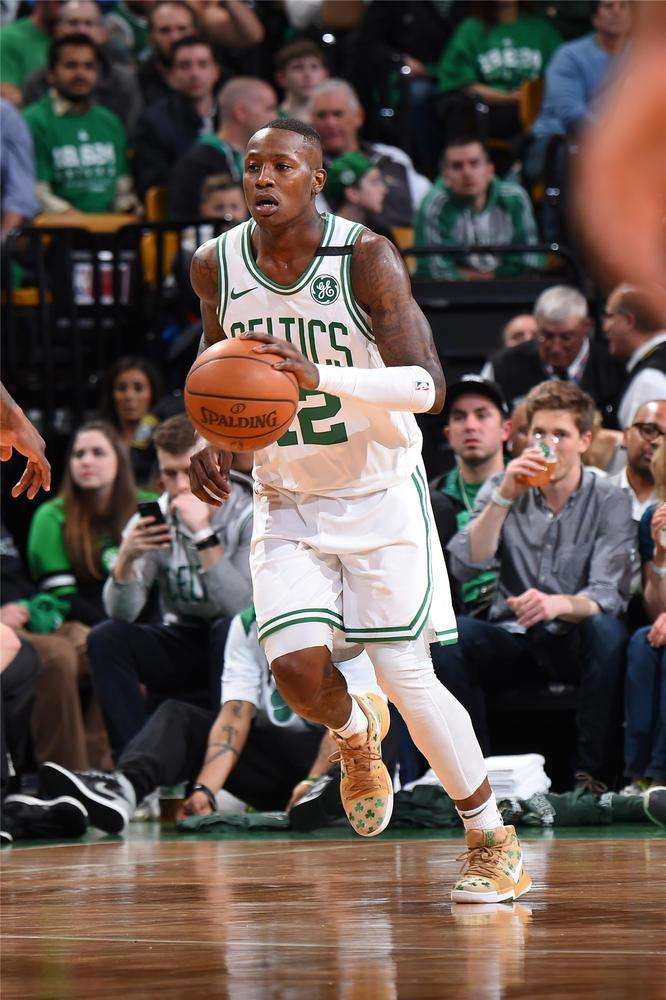 这在客场比 这在客场比