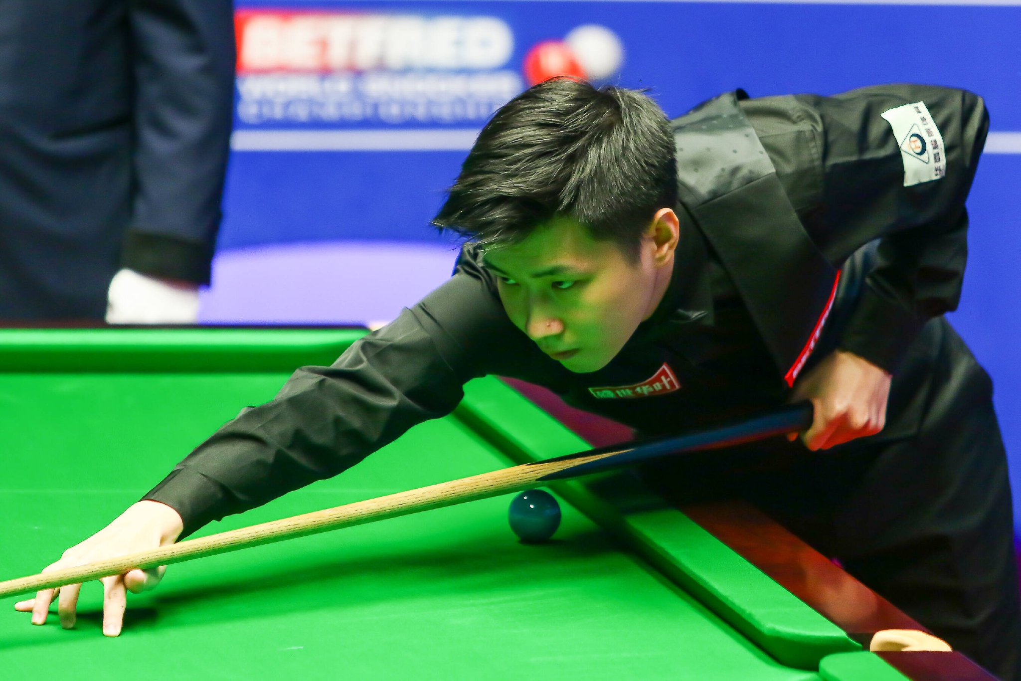 用一次高光 用一次高光