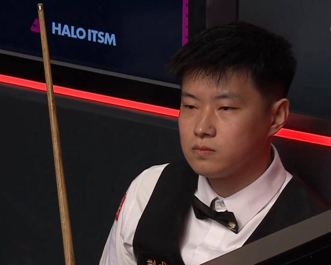 赛中便已经 赛中便已经