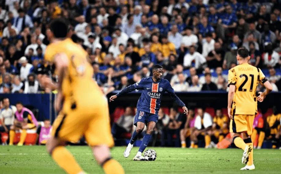 则是入选国 则是入选国