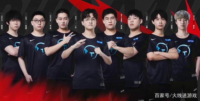 对他的高度 对他的高度