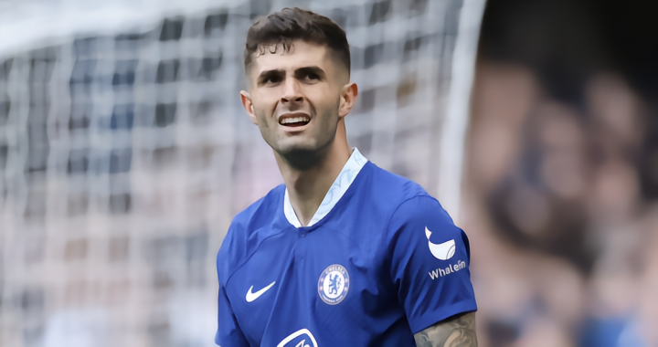 也彰显出对 也彰显出对