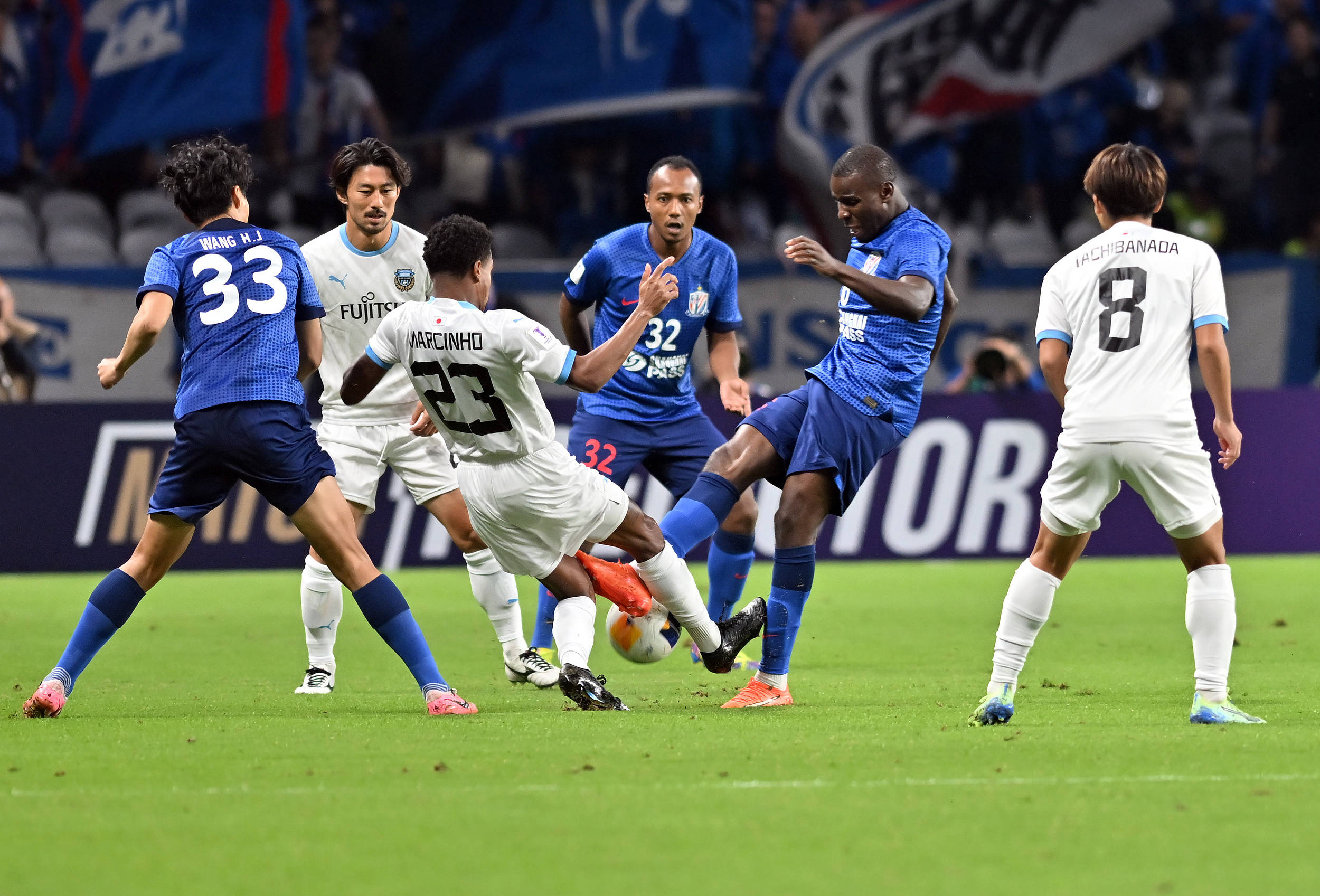 断进步的技 断进步的技