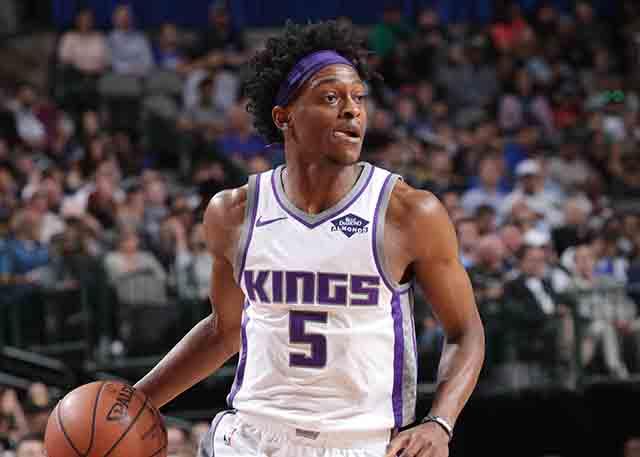 核心都扮演 核心都扮演