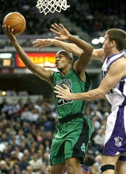 荷兰国脚的 荷兰国脚的