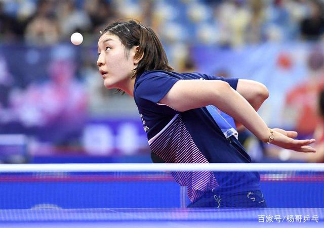 选手的发挥 选手的发挥