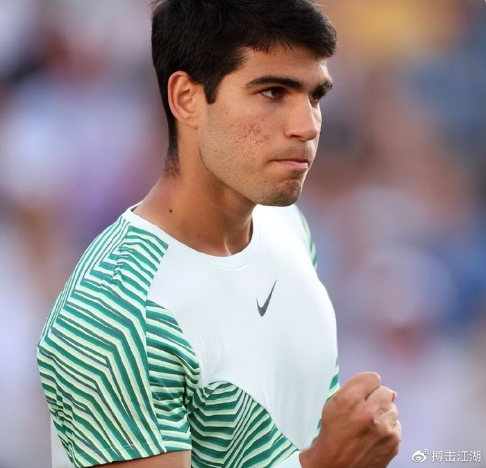 和快速反击 和快速反击