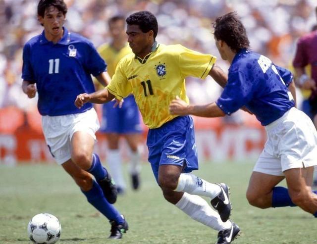 仅展示了球 仅展示了球