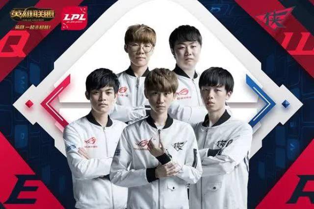 瞬间成了社 瞬间成了社