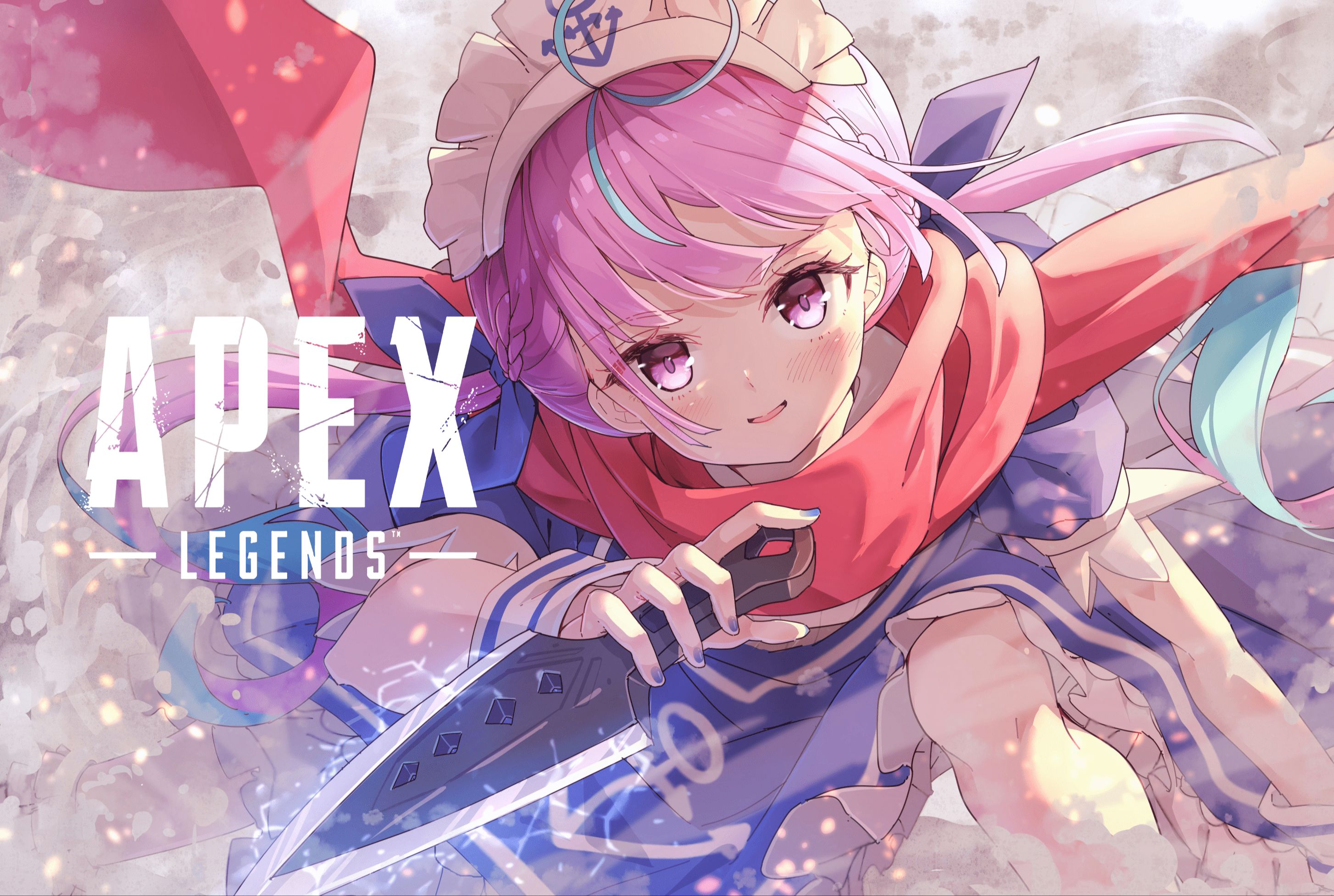 面实力上与 面实力上与