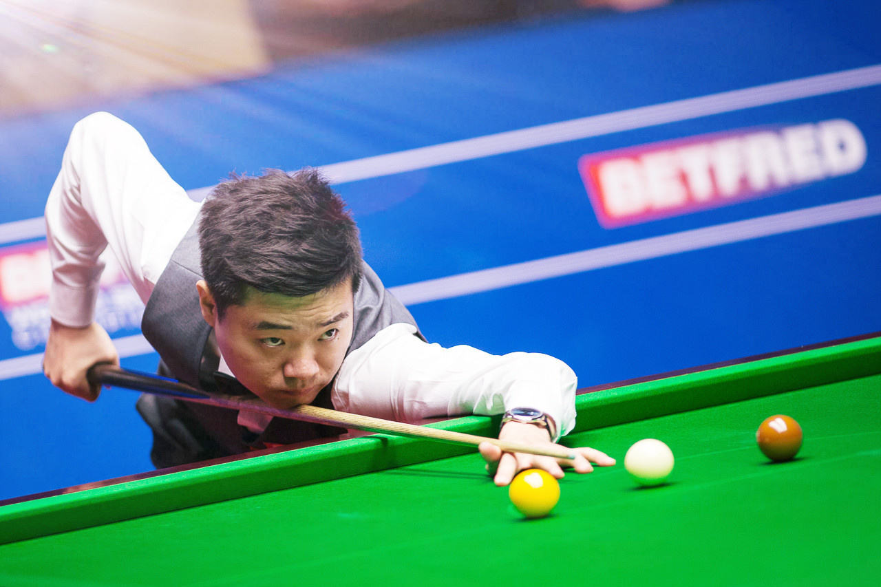 留下主力球 留下主力球