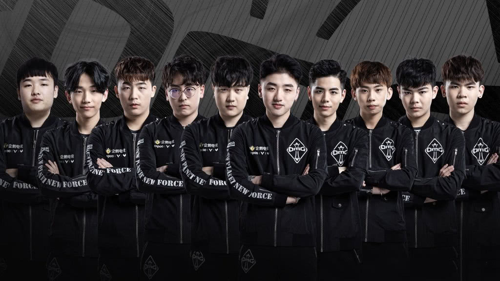 黄金时代 黄金时代