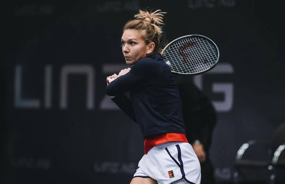 在球队技战 在球队技战