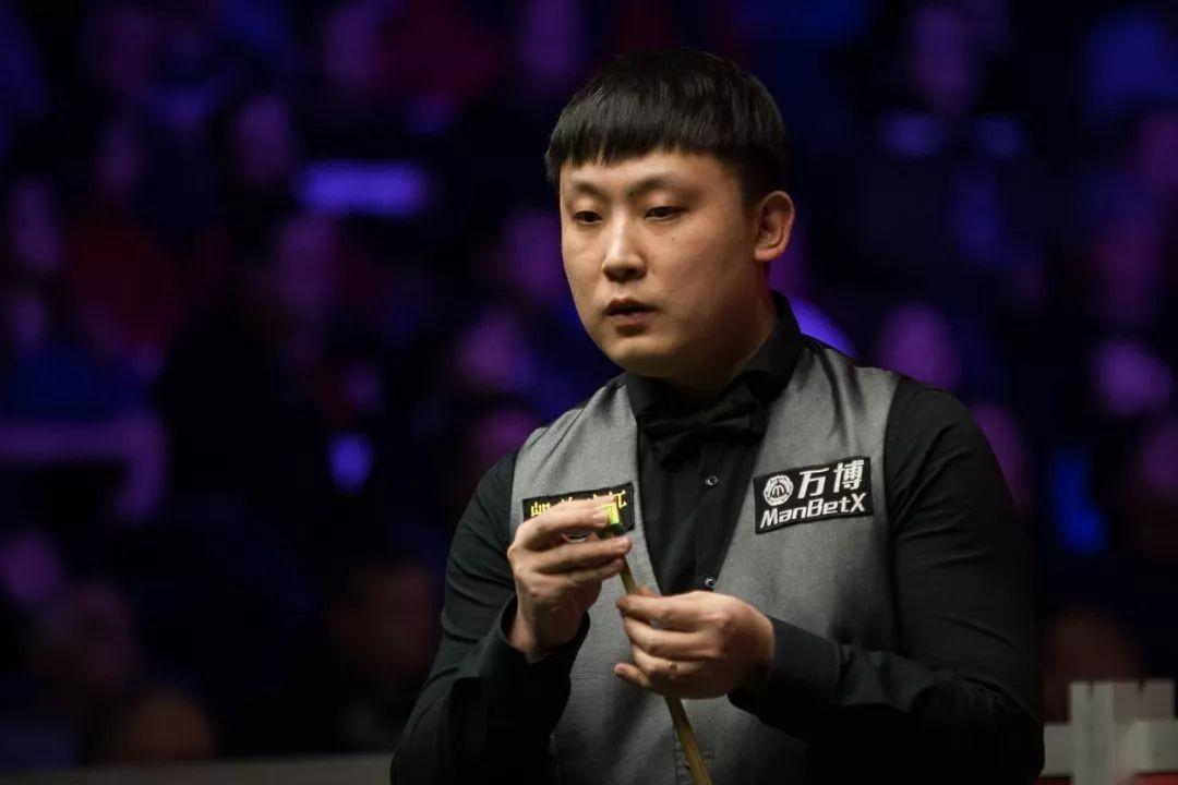 坚实基础 坚实基础