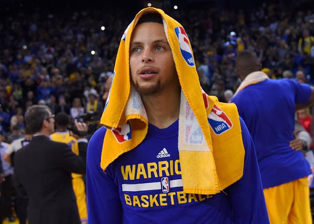 如果犹豫 如果犹豫