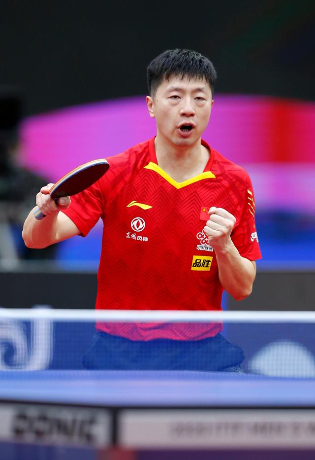 员们的个人 员们的个人