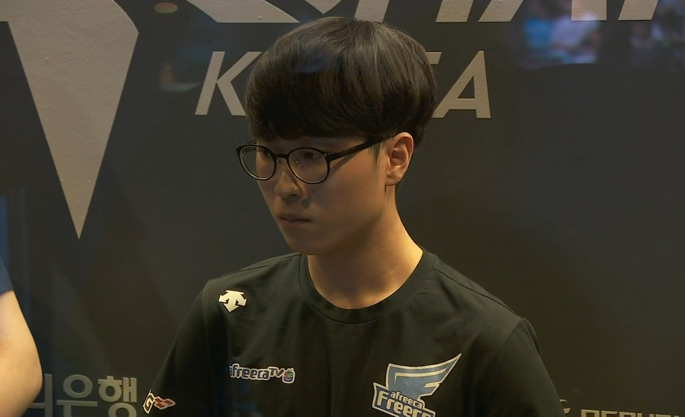 开了胜利之 开了胜利之