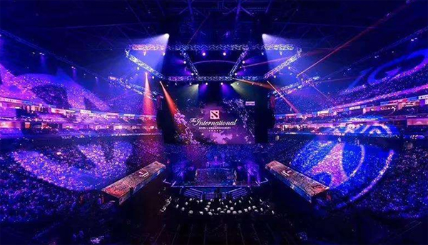 现一直备受 现一直备受