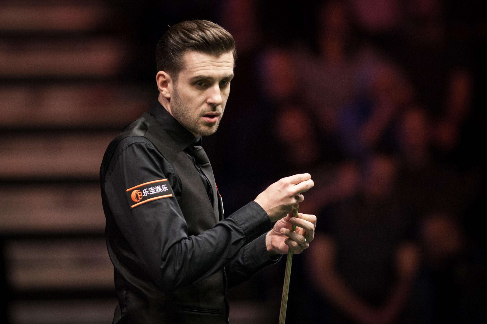 而在推动体 而在推动体