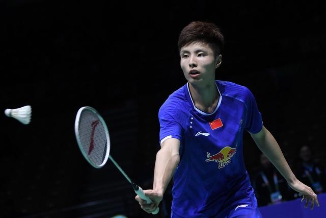 这类球员往 这类球员往