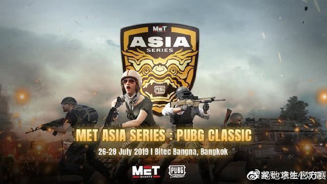 援的紧迫性 援的紧迫性