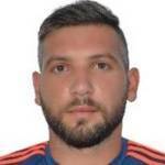 如果继续征 如果继续征