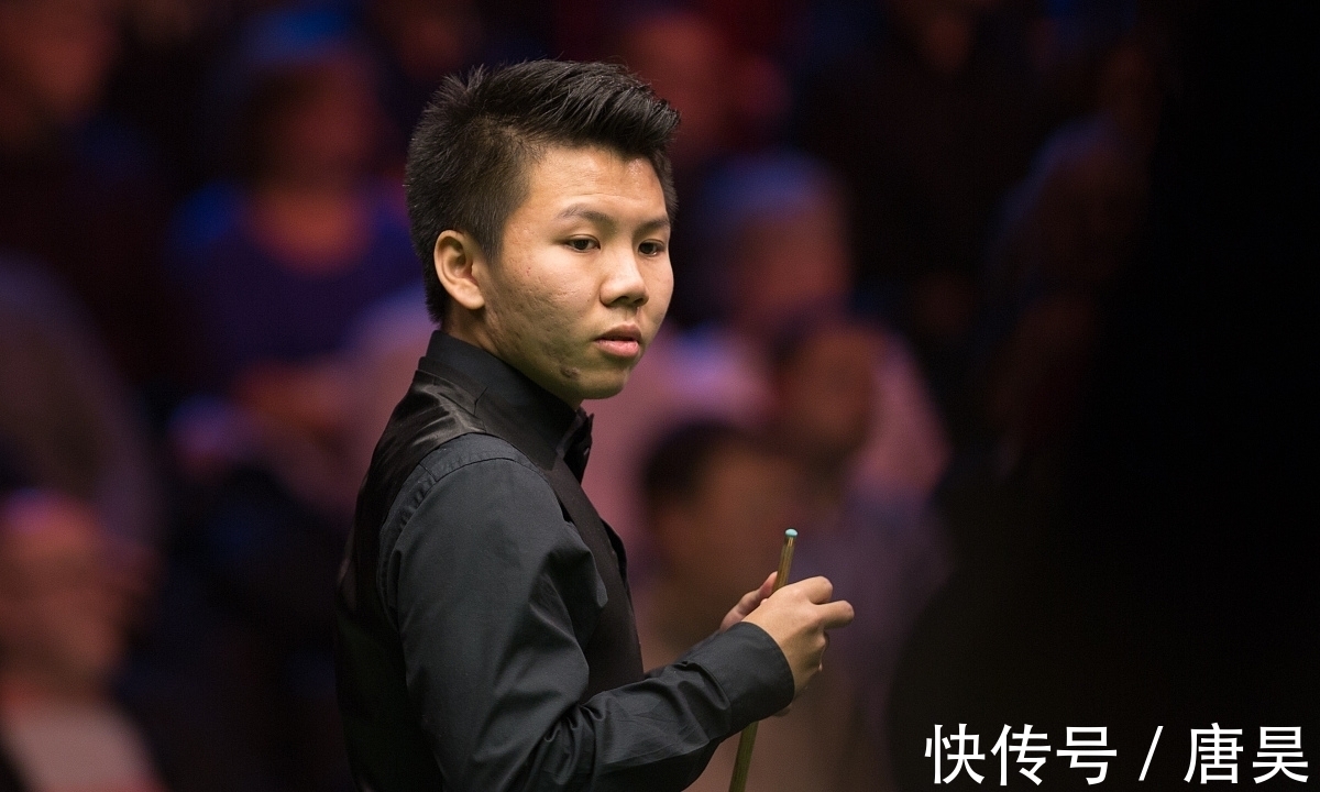 与此同时 与此同时